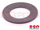 SUZUKI FA50 M (1991) 09164-16002 - Washer