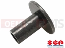 SUZUKI GS500E M (1991) (E28) 09180-08152 - Abstandhalter (8,6x12x24,2)