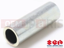 SUZUKI GS500E M (1991) (E28) 09180-15011 - Abstandhalter