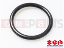 SUZUKI TS250X H (1987) 09280-21008 - O-Ring