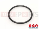 SUZUKI RM250 M (1991) (E03,E28,E33) 51174-43D00 - O-ring