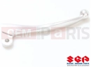 SUZUKI FA50 M (1991) 57421-27500 - Lever,brake