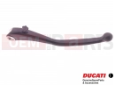 DUCATI 2007 Superbike 1098 S Tricolore 62610121A - Bremshebel