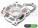 KAWASAKI 2014 13227-0038 - HOUSING