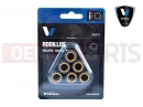 Variatorrolle (17x12 - 7.5g)