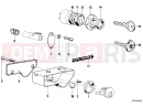 63121357504 - WAVE WASHER