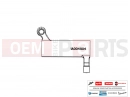 MOTOGUZZI V7 Stone 850 (EU, GSO) 1A004903 - Right exhaust left intake rocker