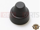 Harley-Davidson 2004 SOFTAIL SOFTAIL DEUCE  - FXSTD 67880-94 - BOOT, RESET SWITCH