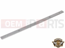Harley-Davidson 1995 TOURING ELECTRA GLIDE STANDARD  - FLHT 90700-93 - BACKING PLATE,S'BAG