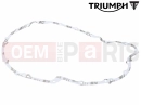Triumph 2007 BONNEVILLE EFI > 380776 T1260967 - Dichtung - Kupplungsdeckel