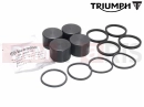 Triumph 2023 Rocket 3 R T2022456 - Bremsenreparatursatz