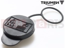 Triumph 2023 Rocket 3 R T2101015 - Cap, Expansion Tank