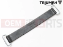 Triumph 2023 Rocket 3 R T2501750 - Battery Strap