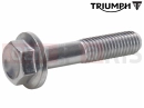 Triumph 2015 THUNDERBIRD LT T3200601 - Vis