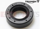 Triumph 2007 BONNEVILLE EFI > 380776 T3600008 - Oil Seal