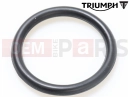 Triumph 2023 Rocket 3 R T3600115 - O-Ring