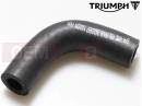 Triumph 2023 Rocket 3 R T3620397 - Benzinschlauch (Formed) (E25)