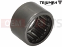 Triumph 2007 BONNEVILLE EFI > 380776 T3800110 - Bearing, Mk 1210