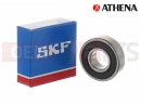 Lager (61906-2RS1 - SKF)