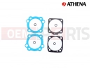 Top End Gasket Kit