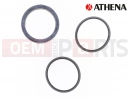 Carburetor Gasket Kit