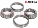 Steering bearing kit