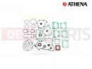 Dichtsatz Motor