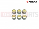 Variatorrolle (23x18 - 18g)