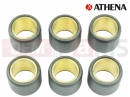 Variatorrolle (23x18 - 10g)