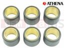 Variatorrolle (23x18 - 11g)