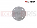 Dichtung - Generatordeckel