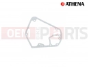 Gasket - gearcase
