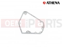 Nose cone gasket