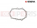 Gasket - gearcase