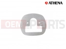 Taillight gasket