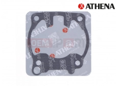 Gasket - cylinder base