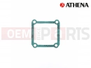 Intake manifold Gasket