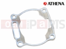 Gasket - cylinder base (Std.)