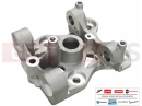 MOTOGUZZI V7 Stone 850 (EU, GSO) 1A013883 - Rocker arm support