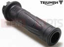 Triumph 2023 Rocket 3 R T2044901 - Gasgriff
