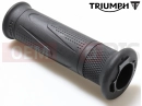 Triumph 2023 Rocket 3 R T2043789 - Griffe Links