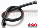 SUZUKI GS500E M (1991) (E28) 13870-21459 - Tube,drain