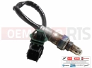 MOTOGUZZI V7 Stone 850 (EU, GSO) 1A014335 - Lambdasonde