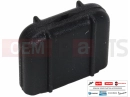 MOTOGUZZI V7 Stone 850 (EU, GSO) 2B007247 - Abstandhalter Gummi