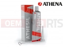 Athesil RTV Silicone Sealant (80 ml)