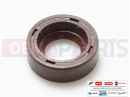 1A018564 - Oil seal
