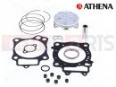 Piston + Top gasket kit C
