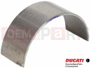 DUCATI 2007 Superbike 1098 S Tricolore 11210122AB - Plane bearing - connecting rod (Blue)