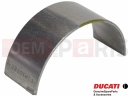 DUCATI 2007 Superbike 1098 S Tricolore 11210122AC - Plane bearing - connecting rod (YELLOW)