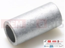 MOTOGUZZI V7 Stone 850 (EU, GSO) AP81210726 - Abstandhalter
